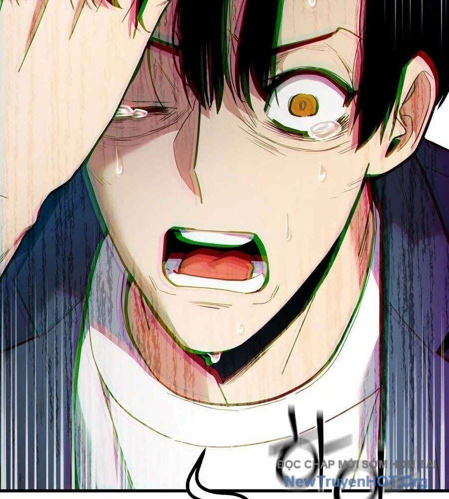 Hacker Báo Thù Chapter 12 - 11