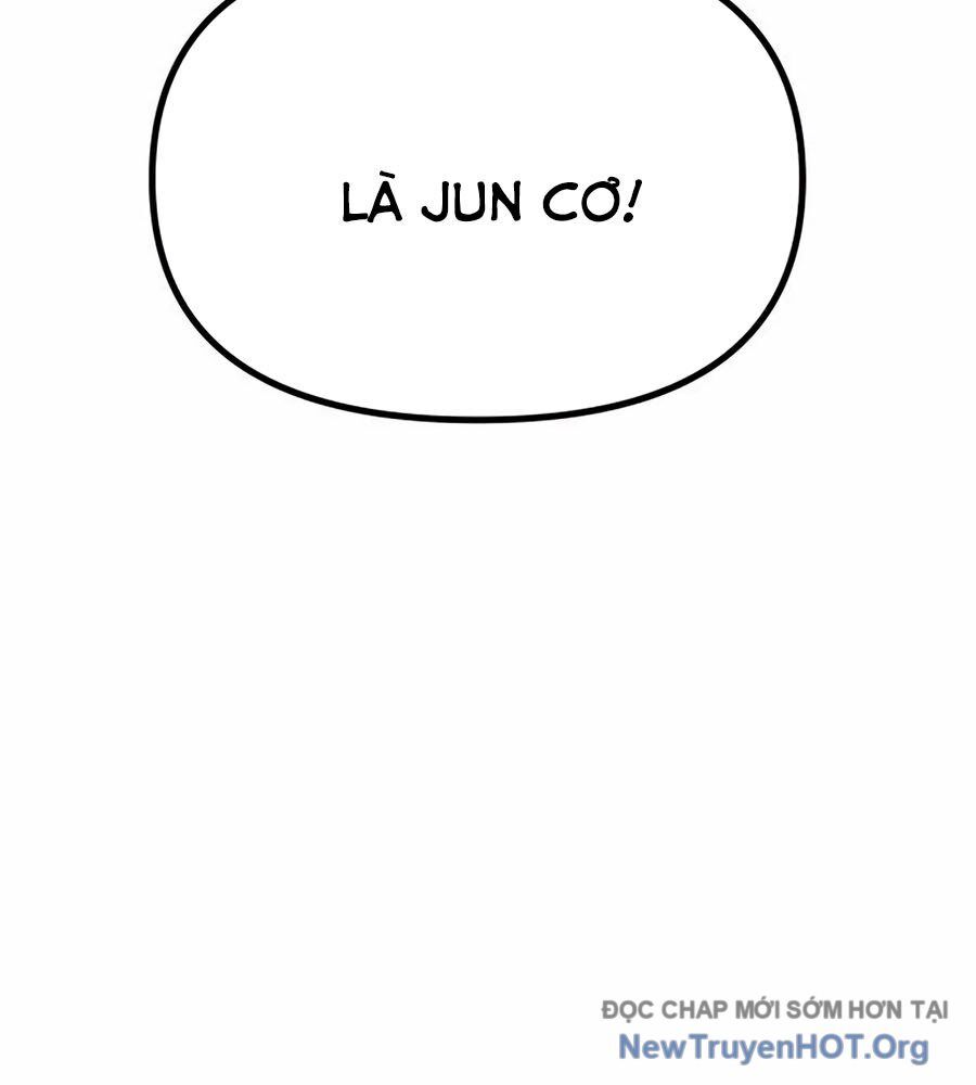 Hacker Báo Thù Chapter 12 - 101