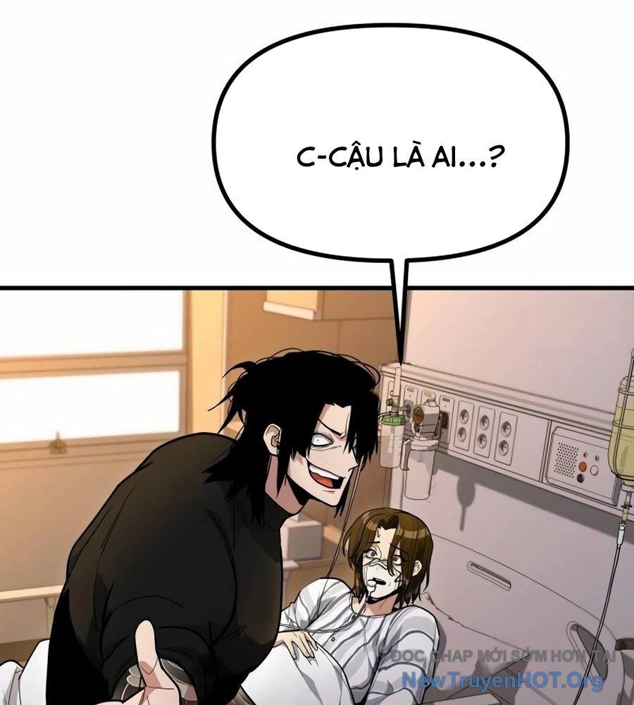 Hacker Báo Thù Chapter 12 - 102