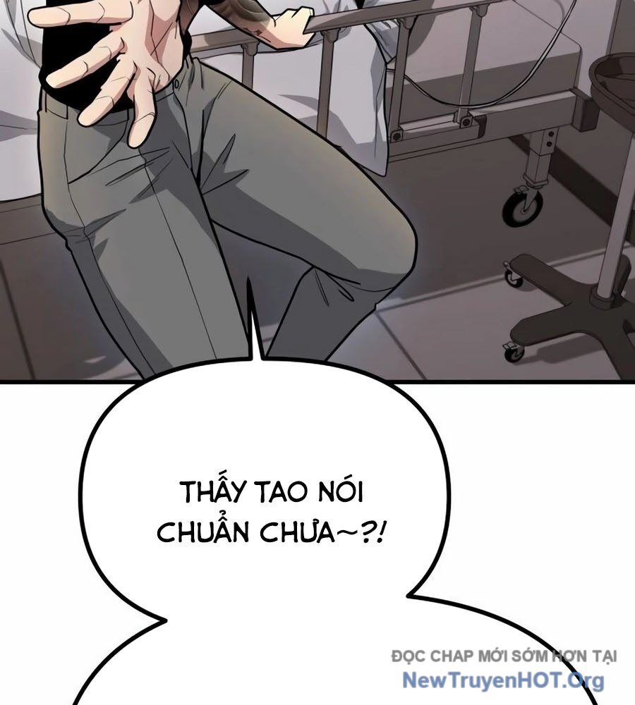 Hacker Báo Thù Chapter 12 - 103