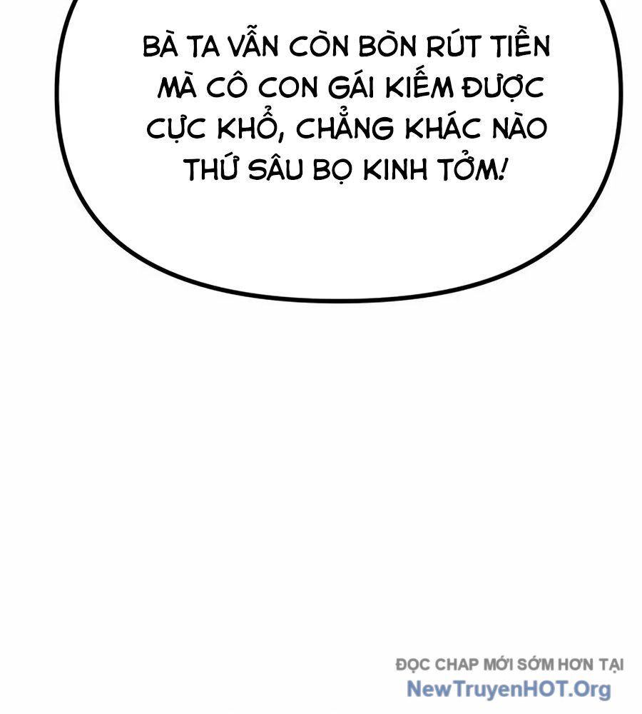 Hacker Báo Thù Chapter 12 - 104