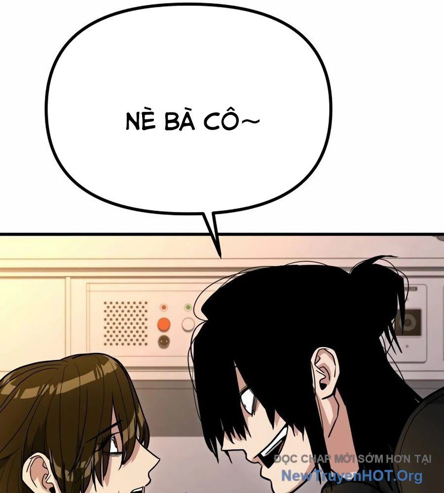 Hacker Báo Thù Chapter 12 - 105