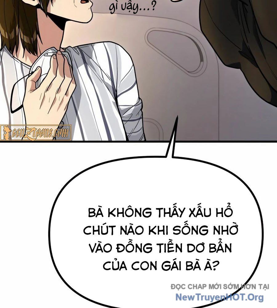 Hacker Báo Thù Chapter 12 - 106