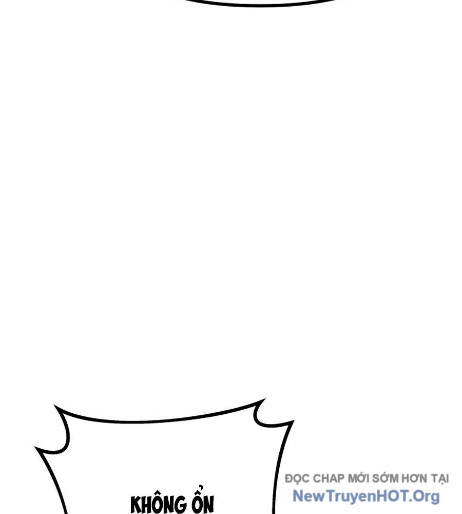Hacker Báo Thù Chapter 12 - 107