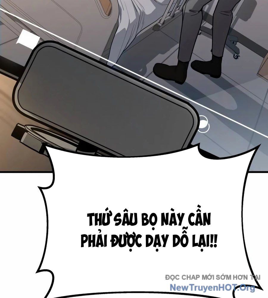Hacker Báo Thù Chapter 12 - 109