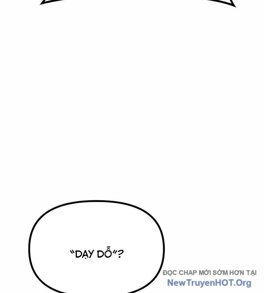 Hacker Báo Thù Chapter 12 - 110