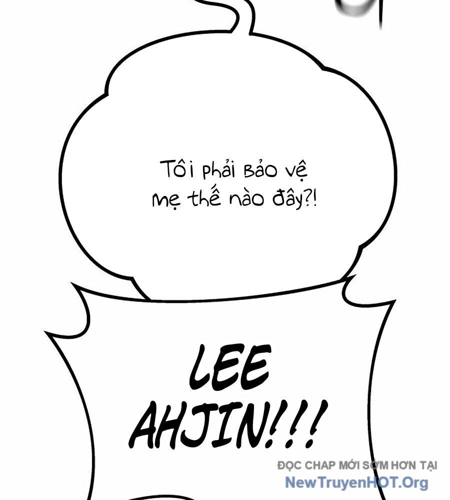 Hacker Báo Thù Chapter 12 - 12