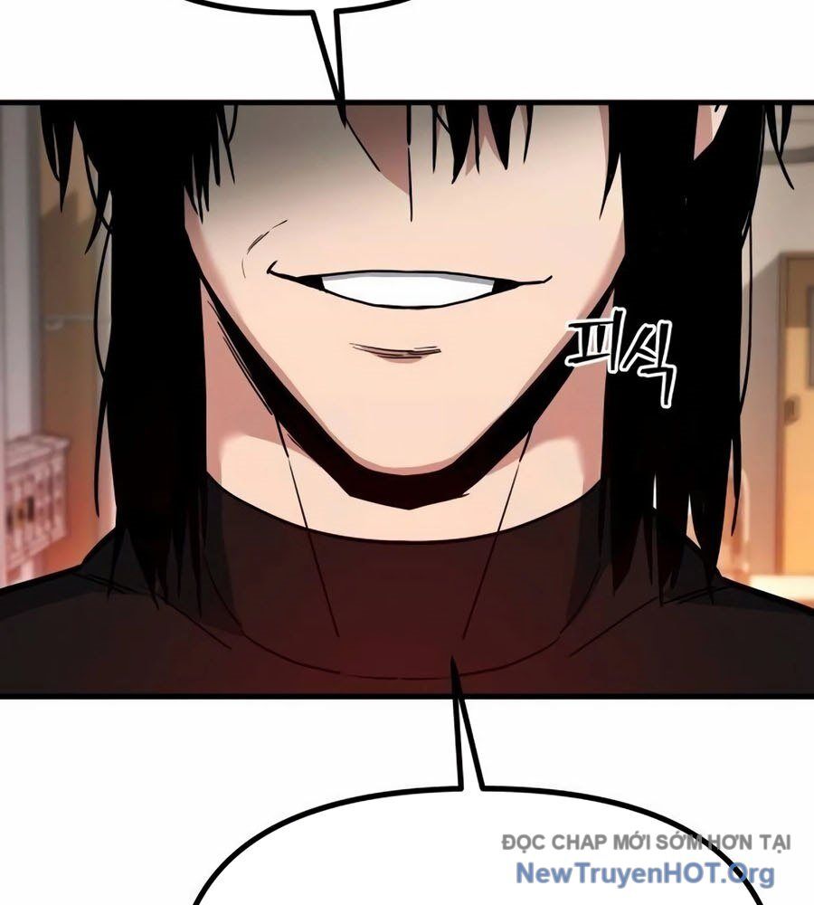 Hacker Báo Thù Chapter 12 - 111