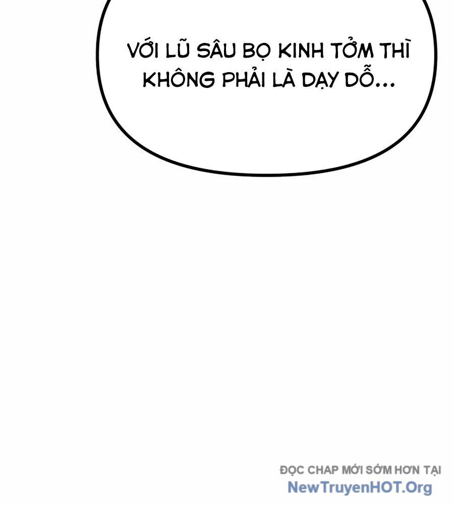 Hacker Báo Thù Chapter 12 - 112