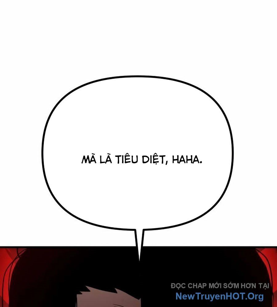 Hacker Báo Thù Chapter 12 - 113