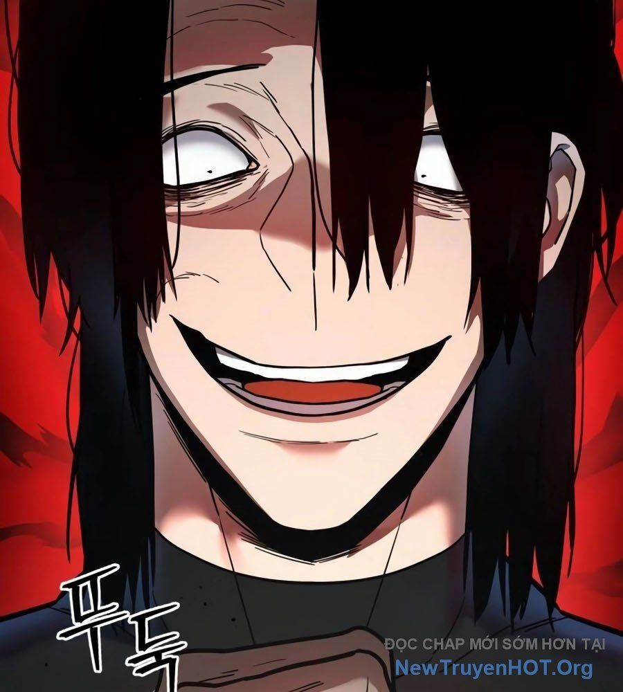 Hacker Báo Thù Chapter 12 - 114