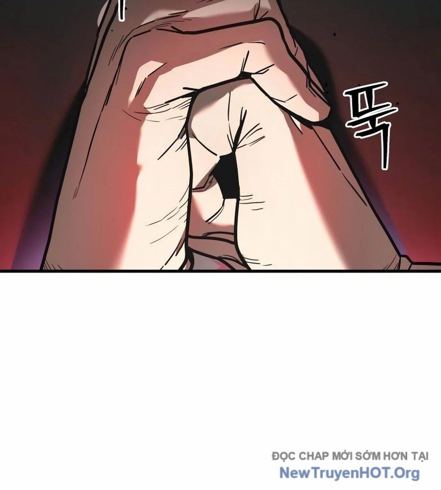 Hacker Báo Thù Chapter 12 - 115