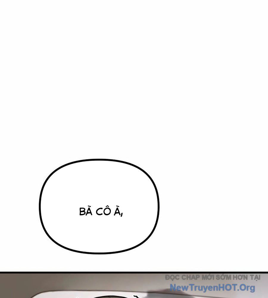 Hacker Báo Thù Chapter 12 - 116