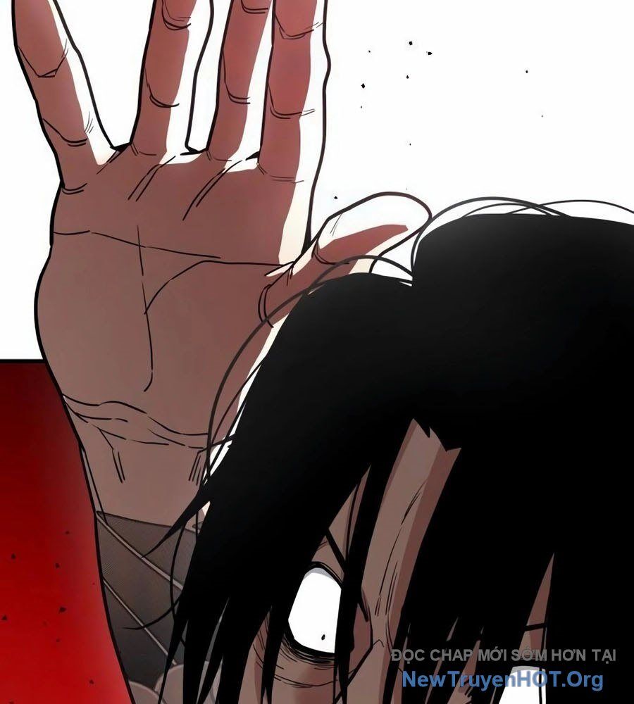 Hacker Báo Thù Chapter 12 - 119