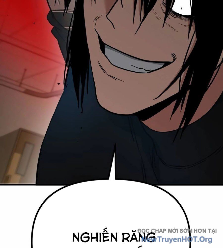 Hacker Báo Thù Chapter 12 - 120