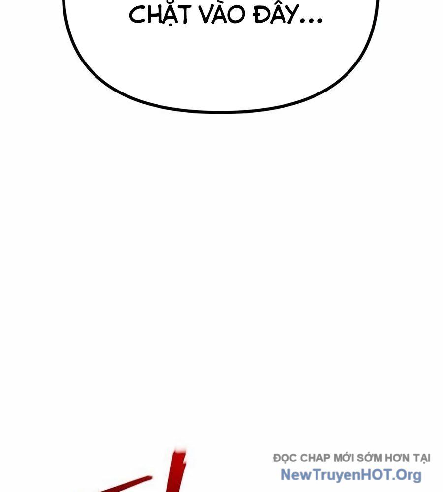 Hacker Báo Thù Chapter 12 - 121