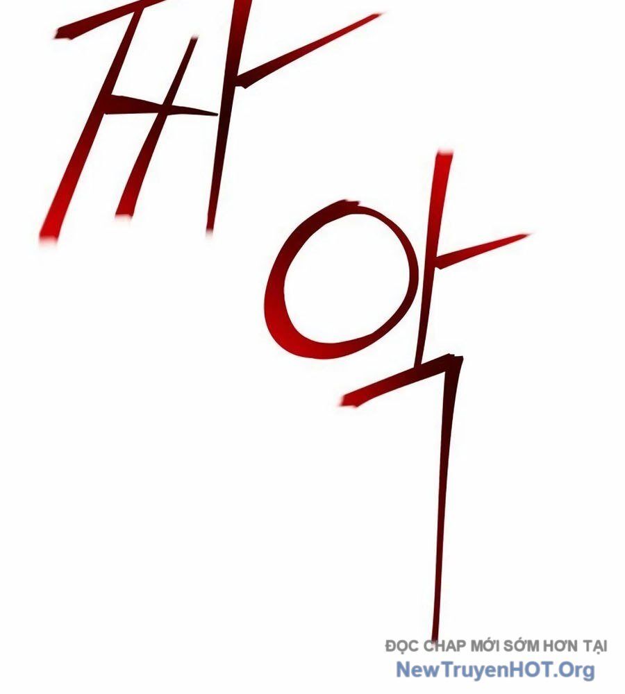 Hacker Báo Thù Chapter 12 - 122