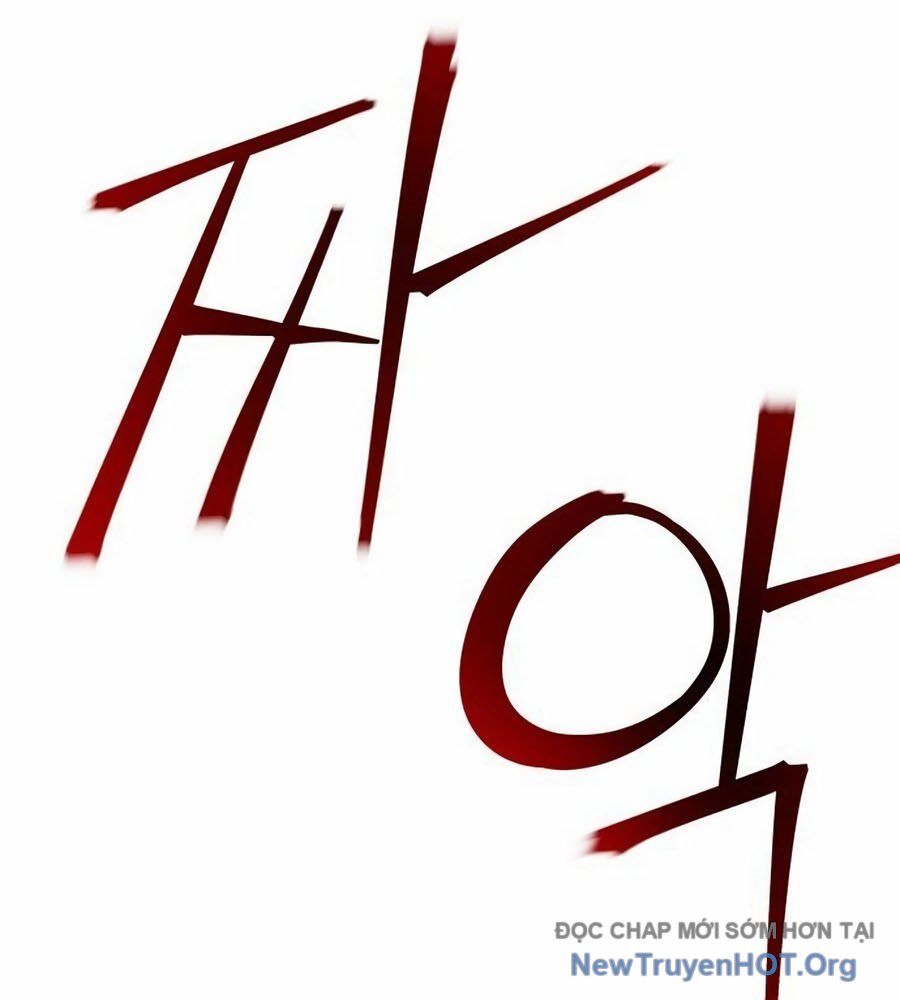 Hacker Báo Thù Chapter 12 - 123