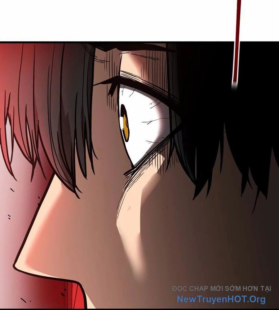 Hacker Báo Thù Chapter 12 - 124