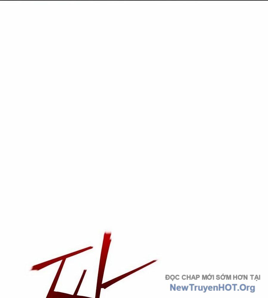 Hacker Báo Thù Chapter 12 - 125