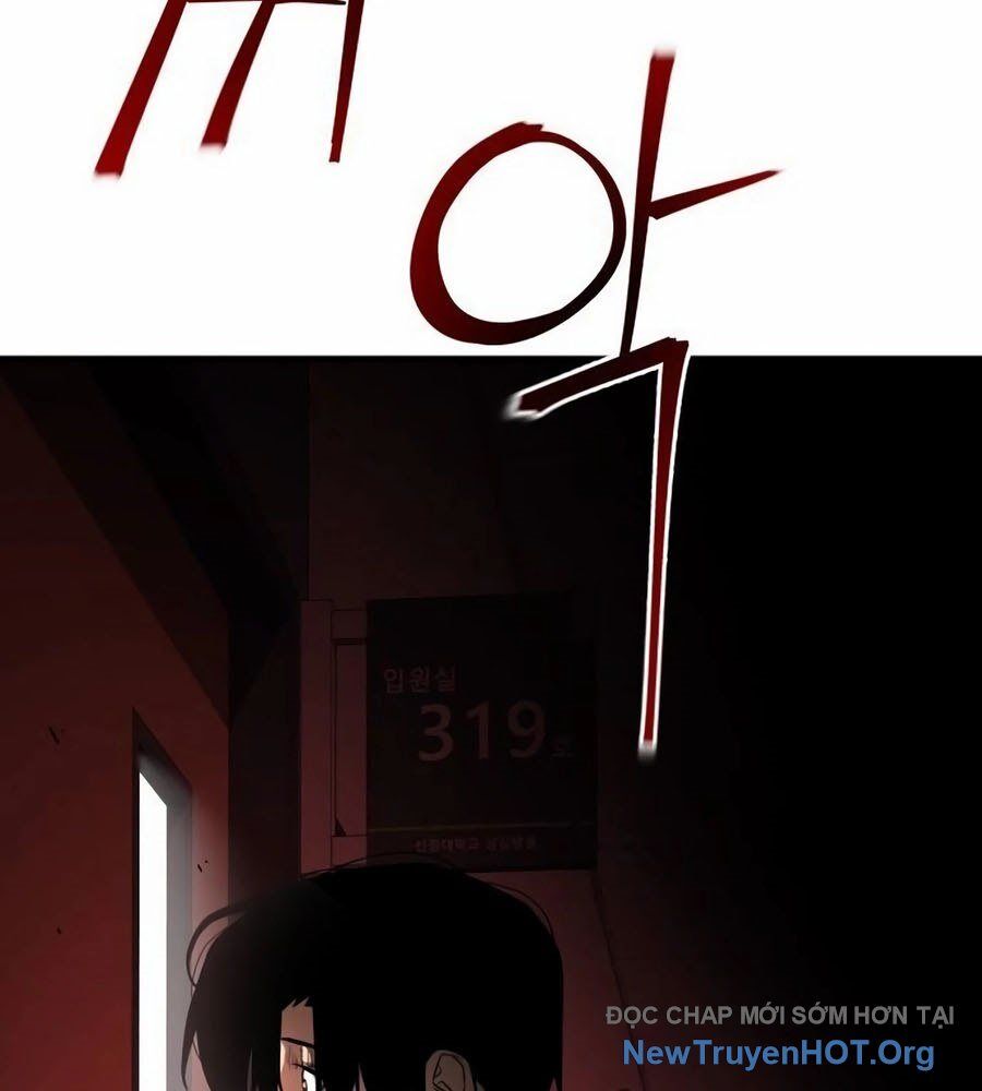 Hacker Báo Thù Chapter 12 - 126