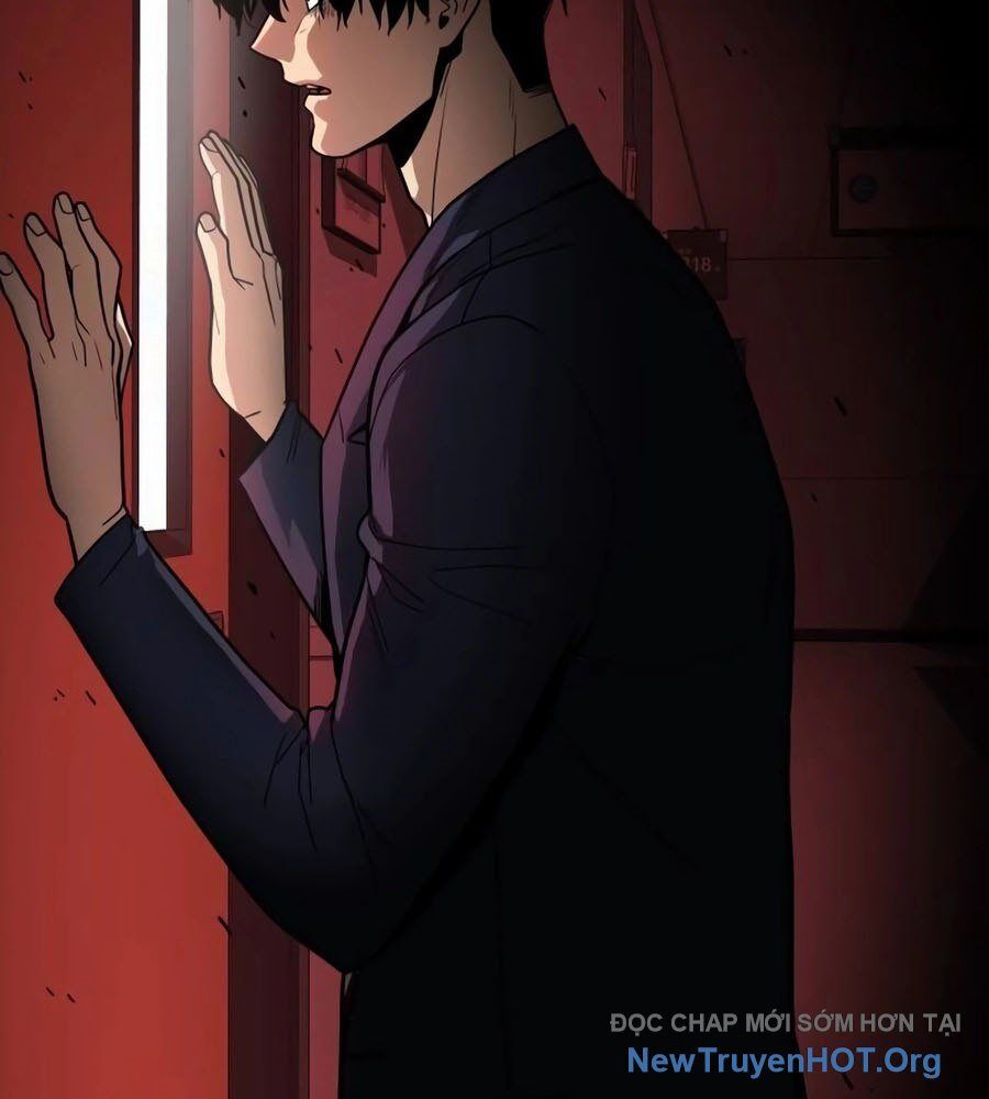 Hacker Báo Thù Chapter 12 - 127