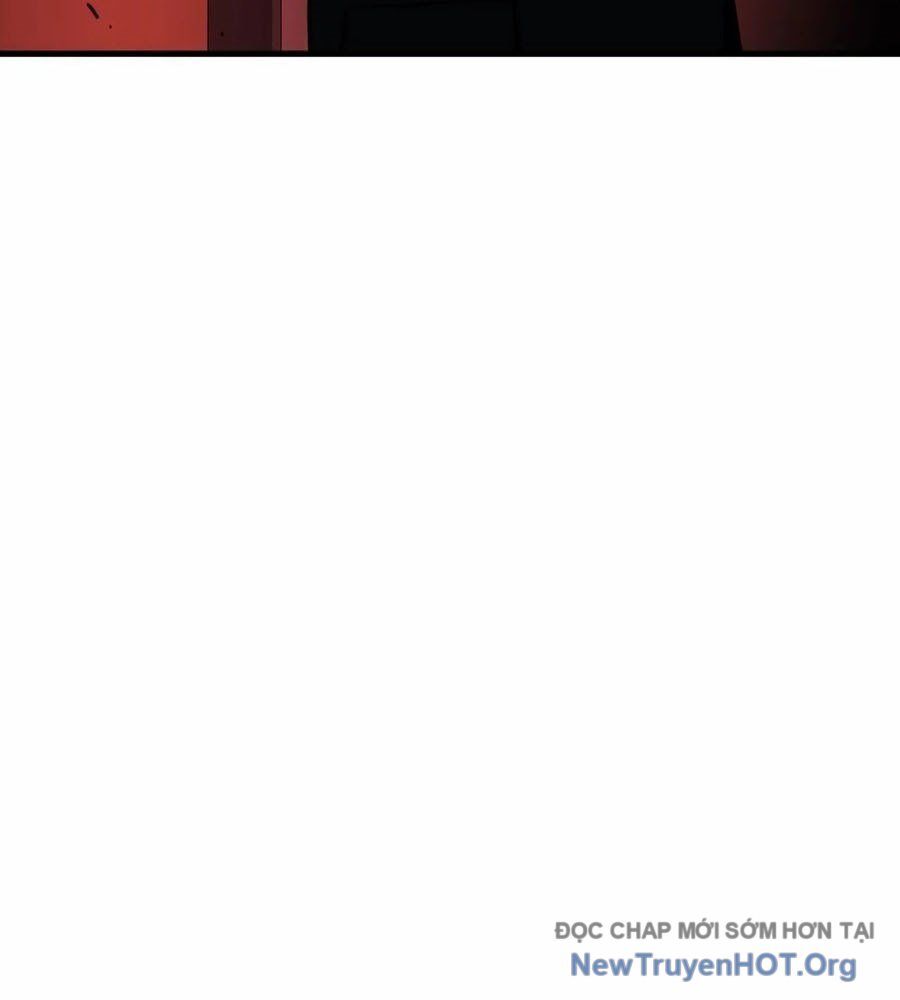 Hacker Báo Thù Chapter 12 - 128