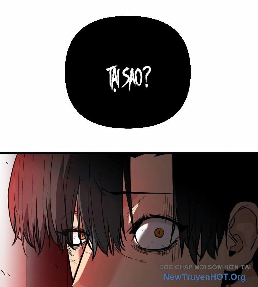 Hacker Báo Thù Chapter 12 - 129