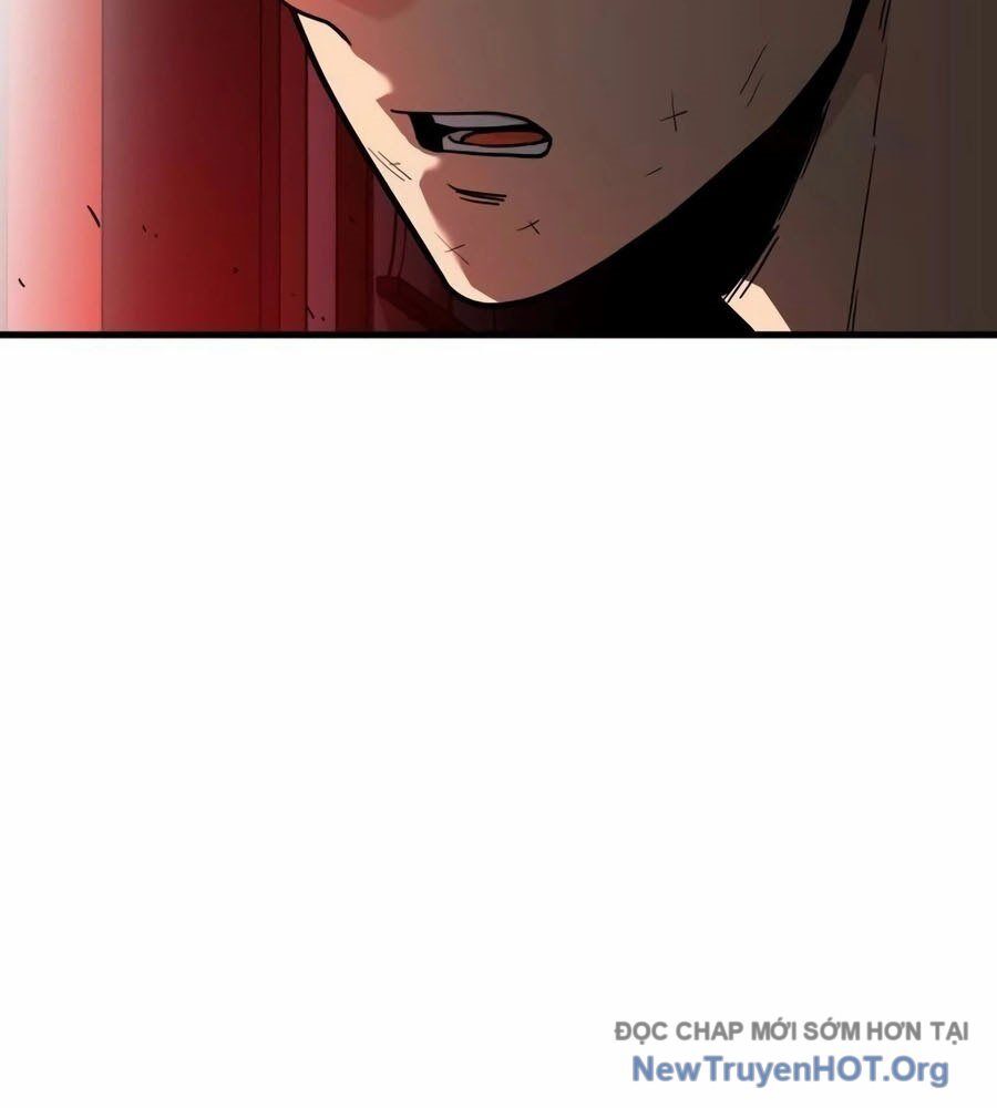 Hacker Báo Thù Chapter 12 - 130