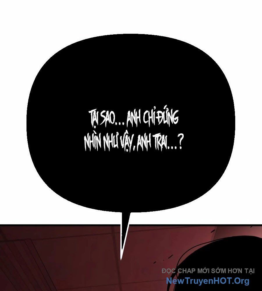 Hacker Báo Thù Chapter 12 - 131