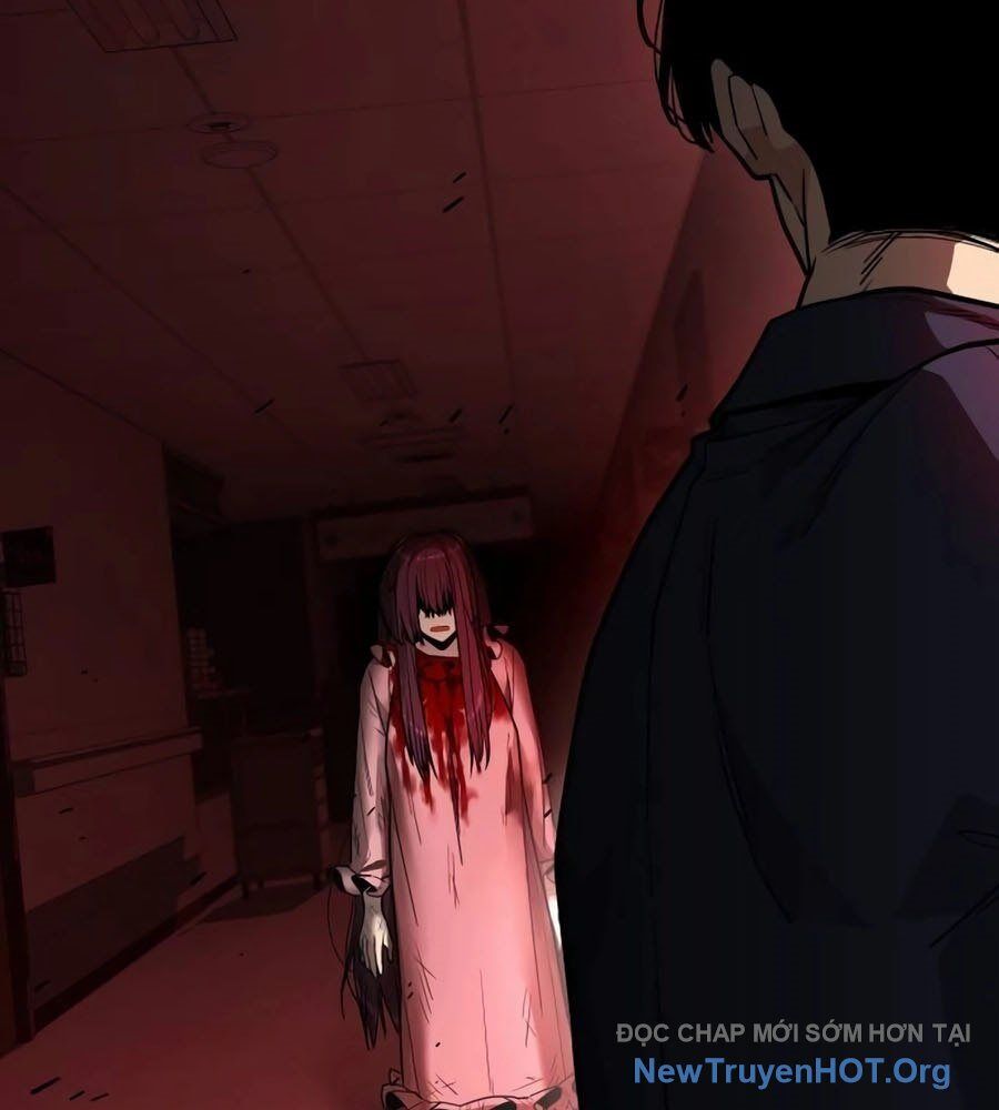 Hacker Báo Thù Chapter 12 - 132