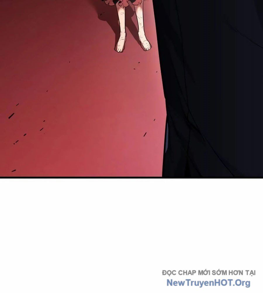 Hacker Báo Thù Chapter 12 - 133