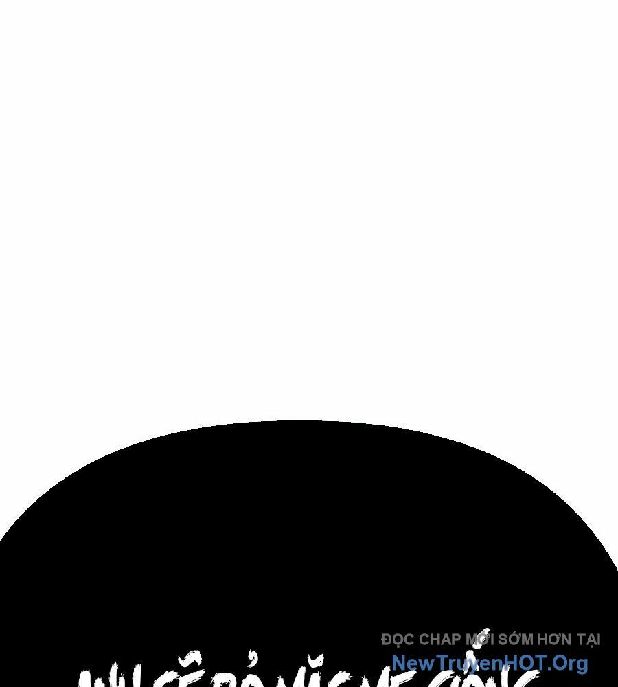 Hacker Báo Thù Chapter 12 - 134