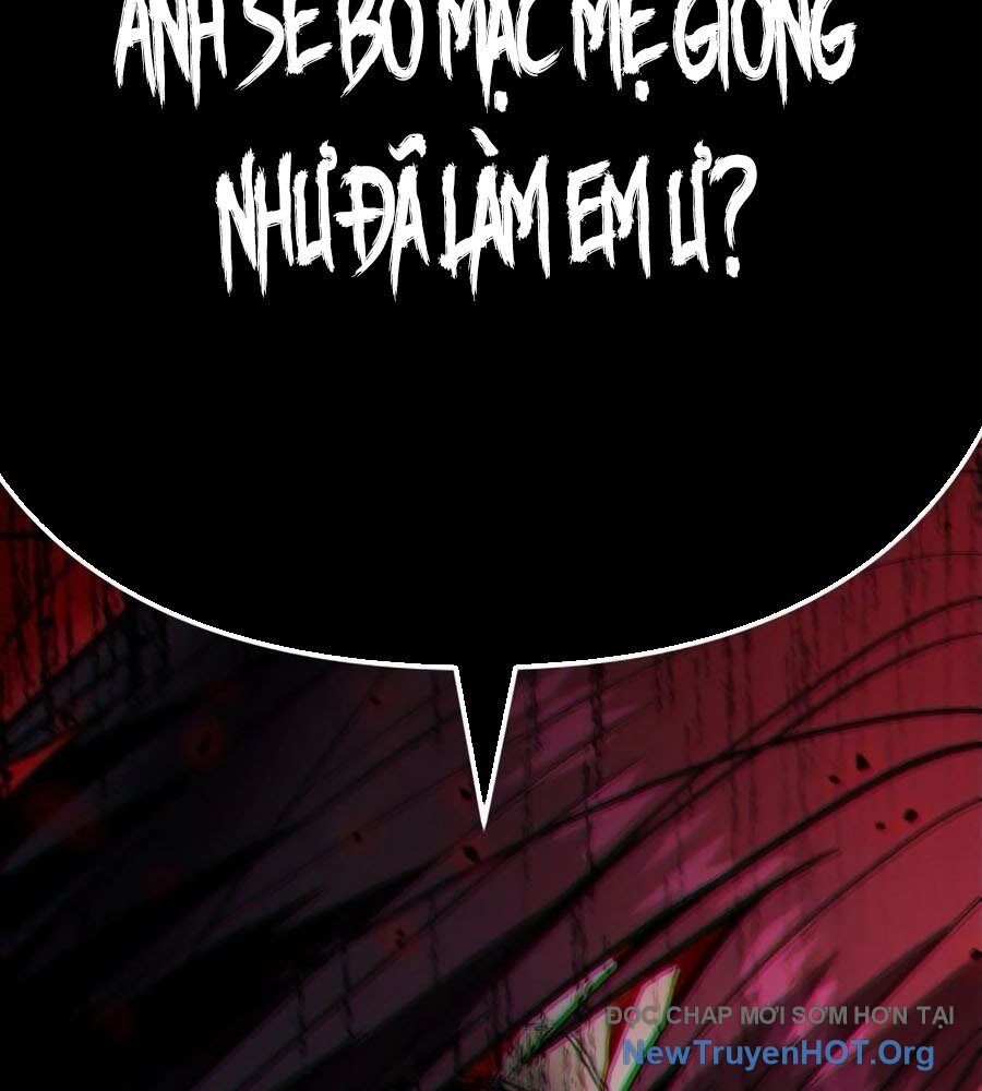 Hacker Báo Thù Chapter 12 - 135