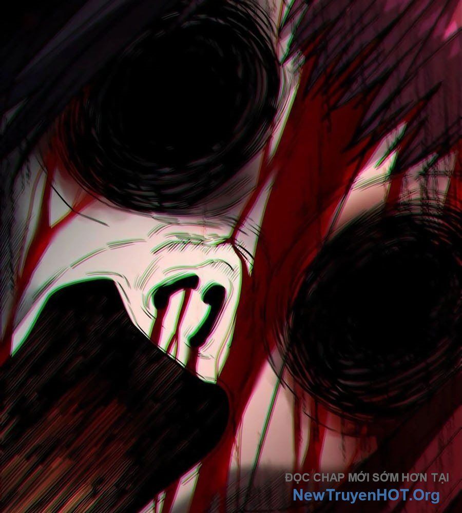 Hacker Báo Thù Chapter 12 - 136