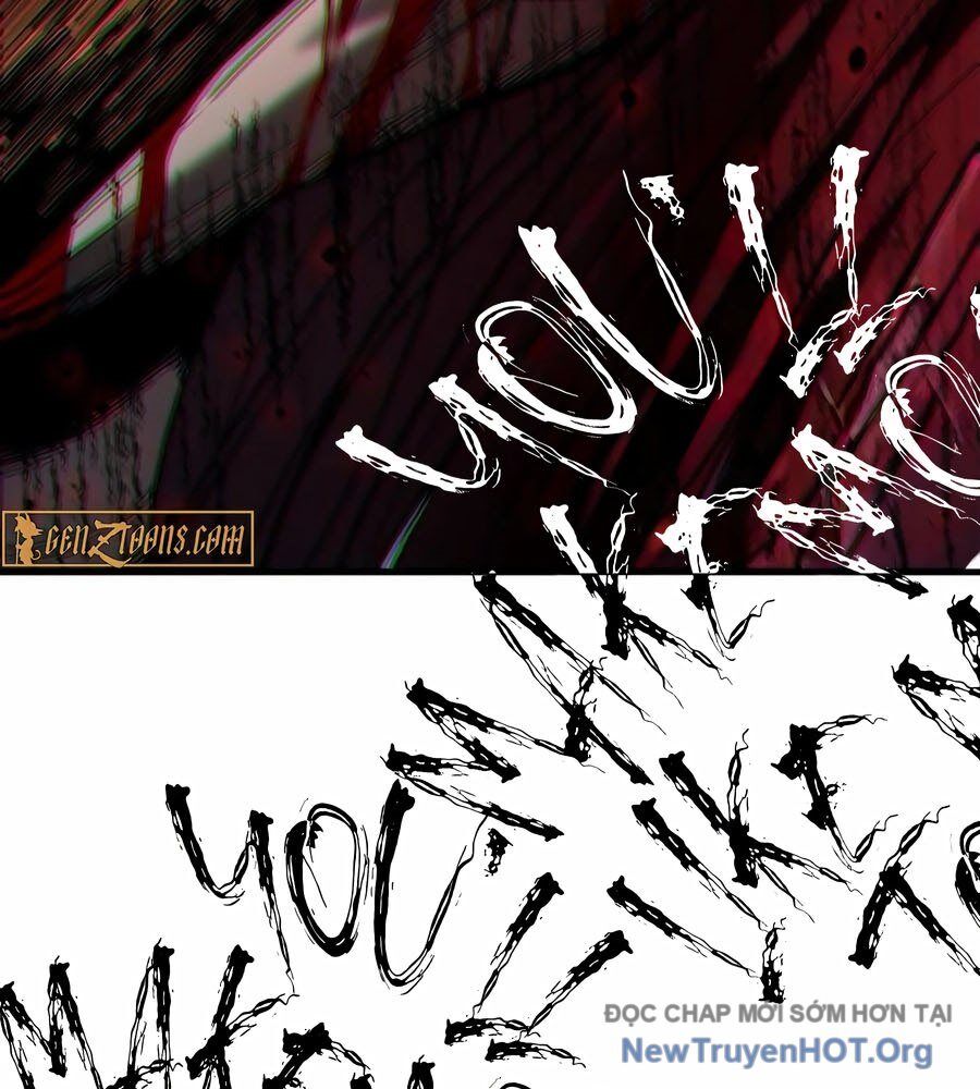 Hacker Báo Thù Chapter 12 - 137