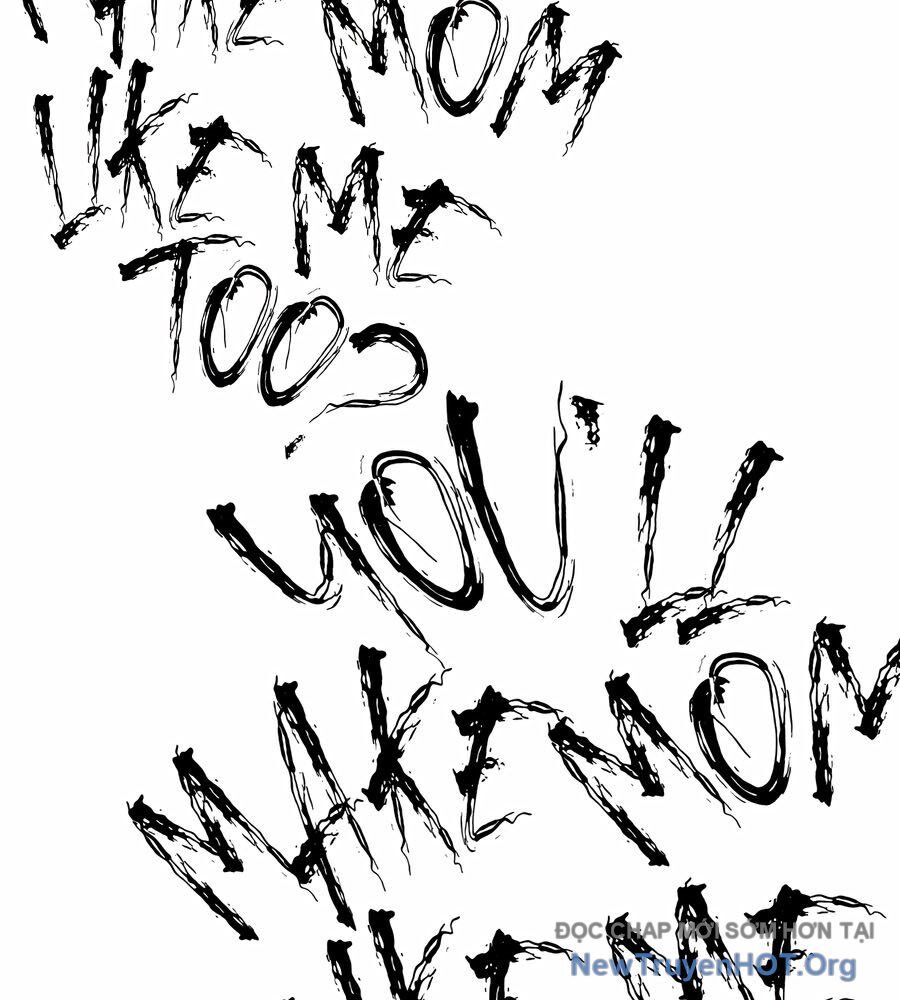 Hacker Báo Thù Chapter 12 - 138