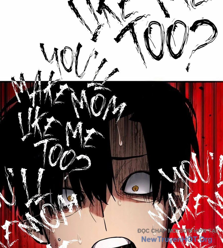 Hacker Báo Thù Chapter 12 - 139