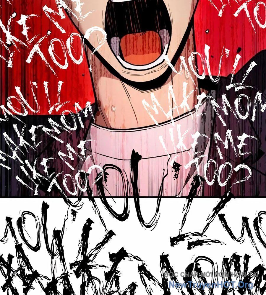 Hacker Báo Thù Chapter 12 - 140