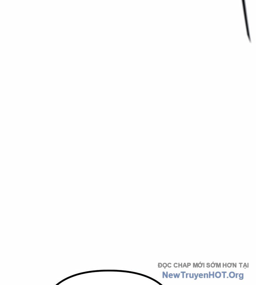 Hacker Báo Thù Chapter 12 - 15