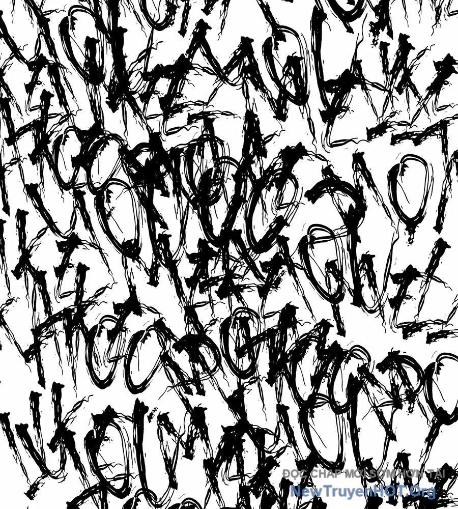 Hacker Báo Thù Chapter 12 - 141