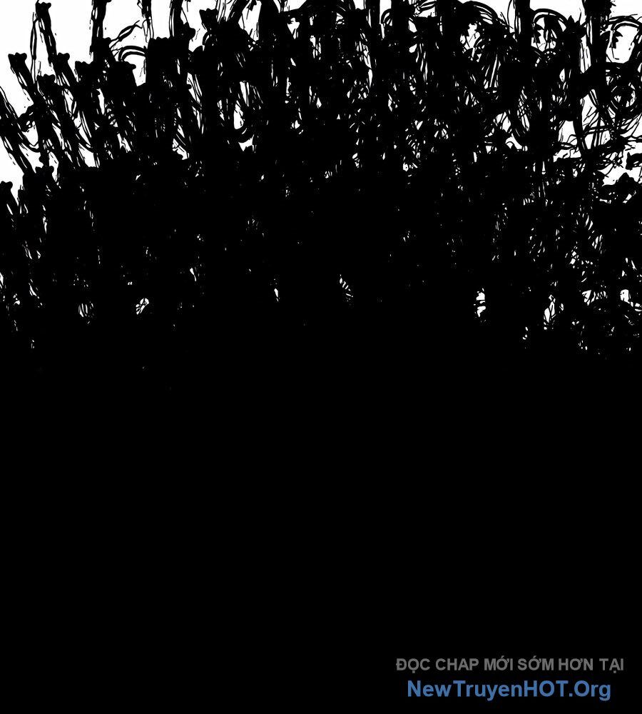 Hacker Báo Thù Chapter 12 - 142