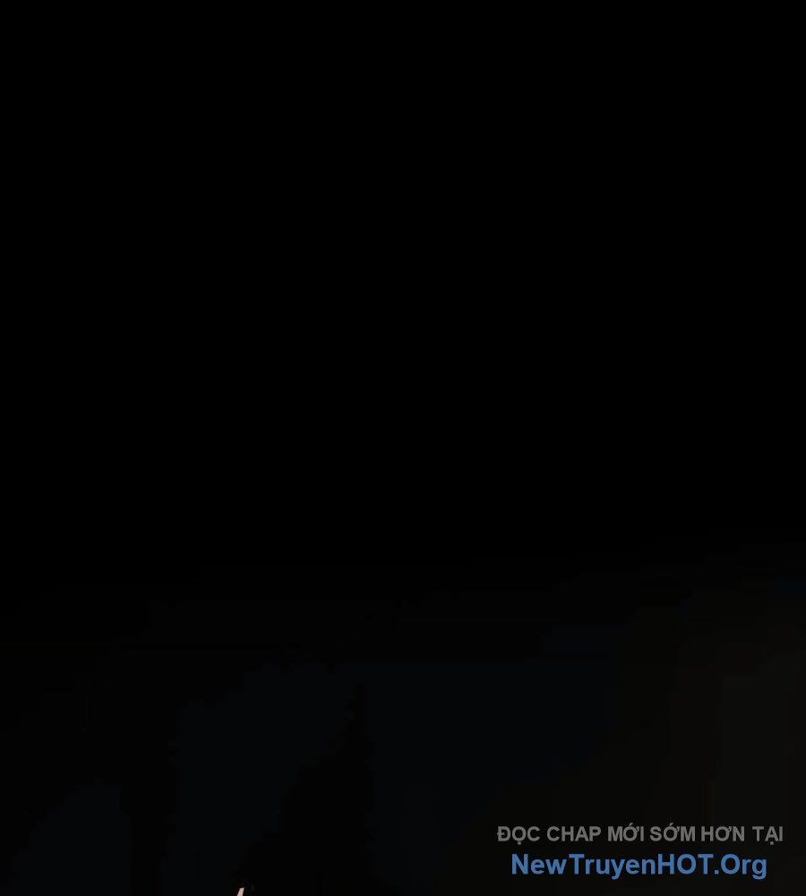 Hacker Báo Thù Chapter 12 - 144
