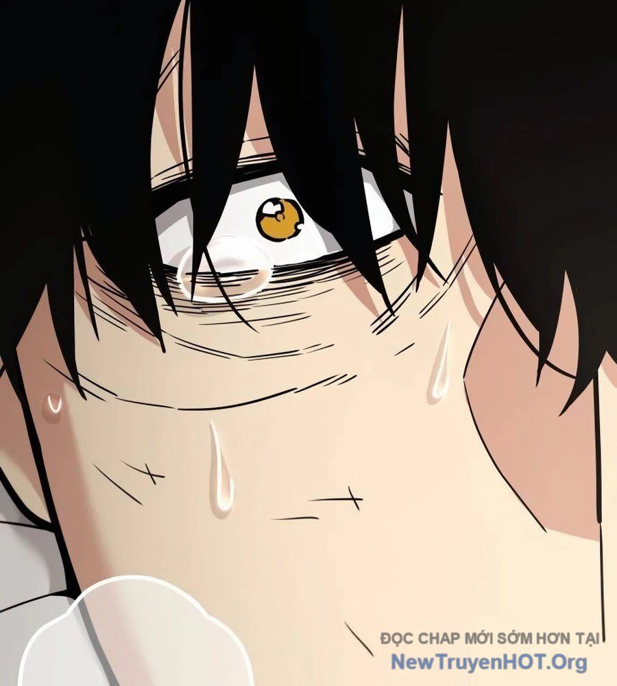Hacker Báo Thù Chapter 12 - 145