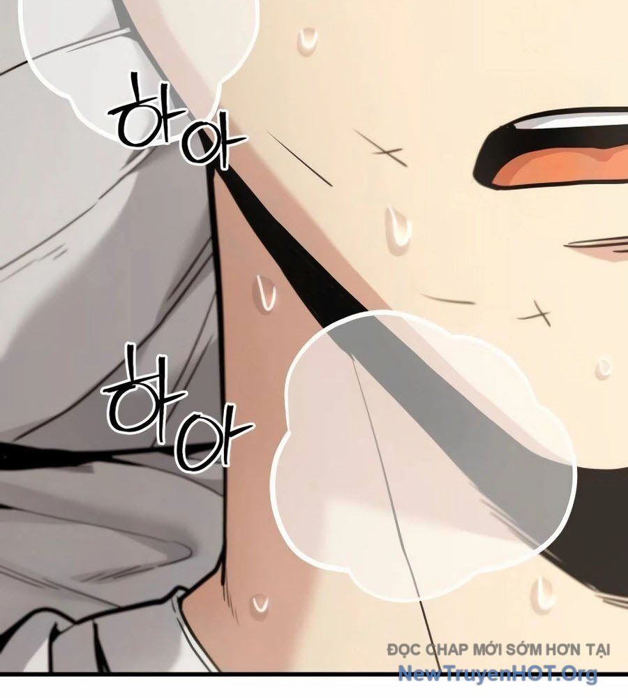 Hacker Báo Thù Chapter 12 - 146