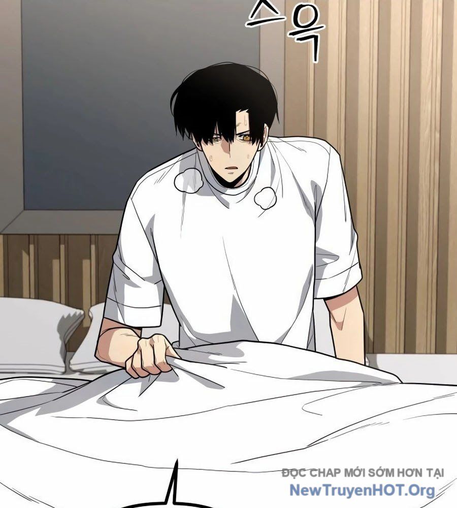 Hacker Báo Thù Chapter 12 - 148