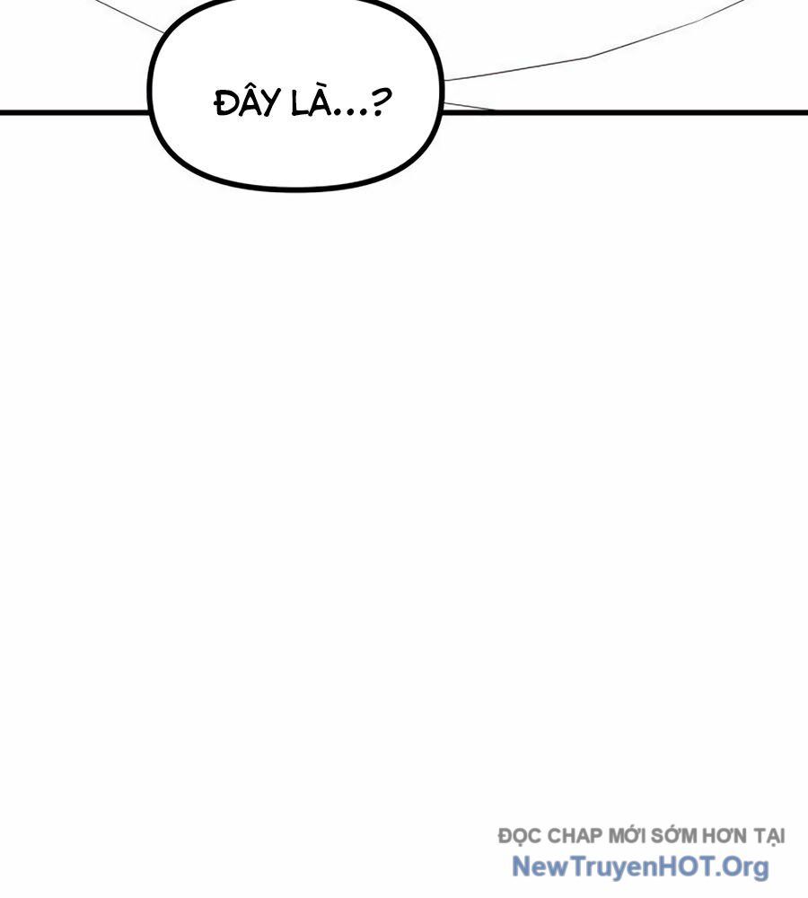 Hacker Báo Thù Chapter 12 - 149