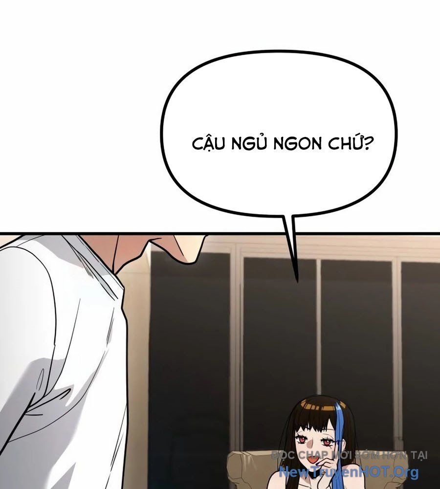 Hacker Báo Thù Chapter 12 - 150