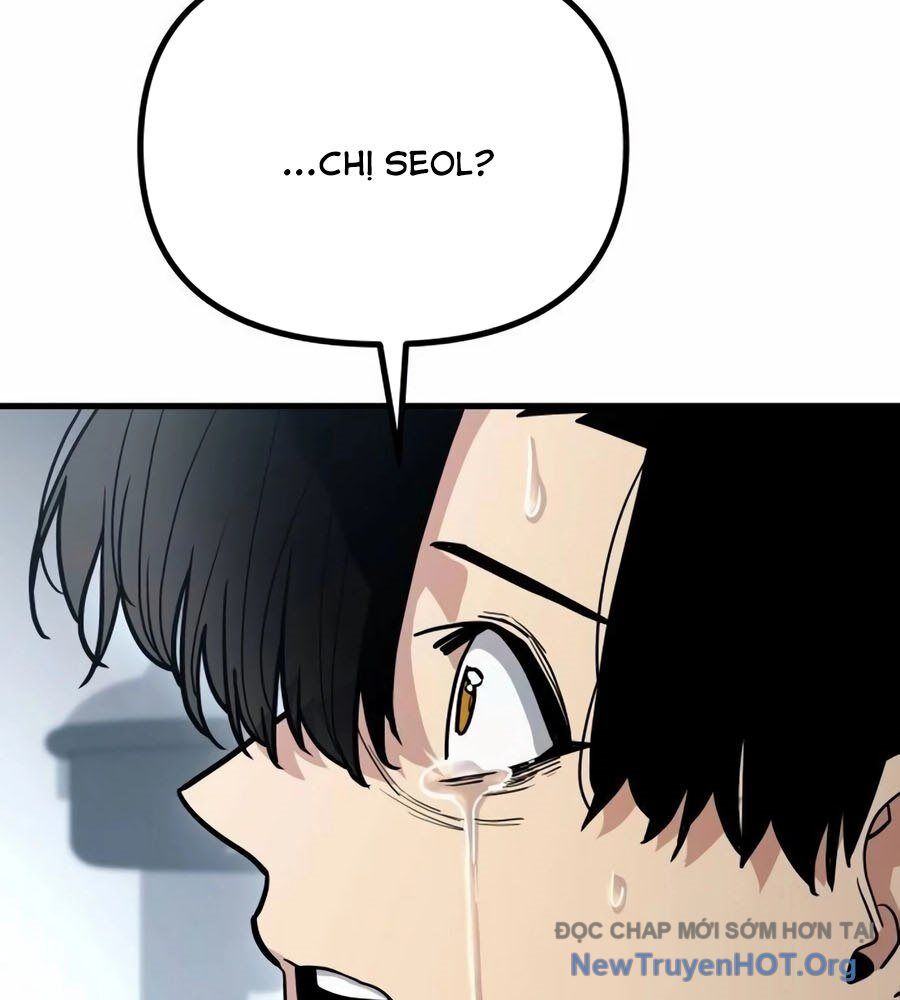 Hacker Báo Thù Chapter 12 - 16