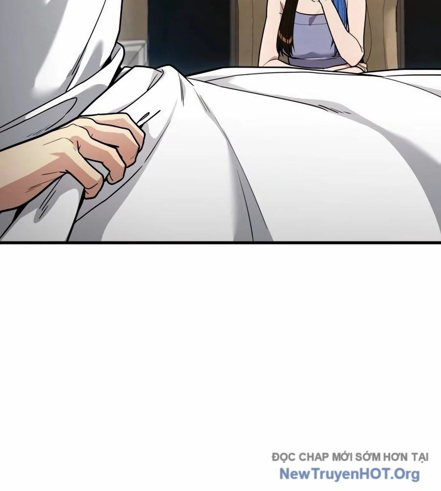 Hacker Báo Thù Chapter 12 - 151